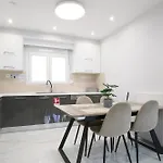 #E Ioanna Apartments 2 Bedrooms