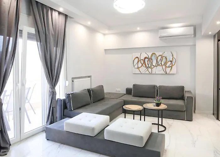#E Ioanna Apartments 2 Bedrooms