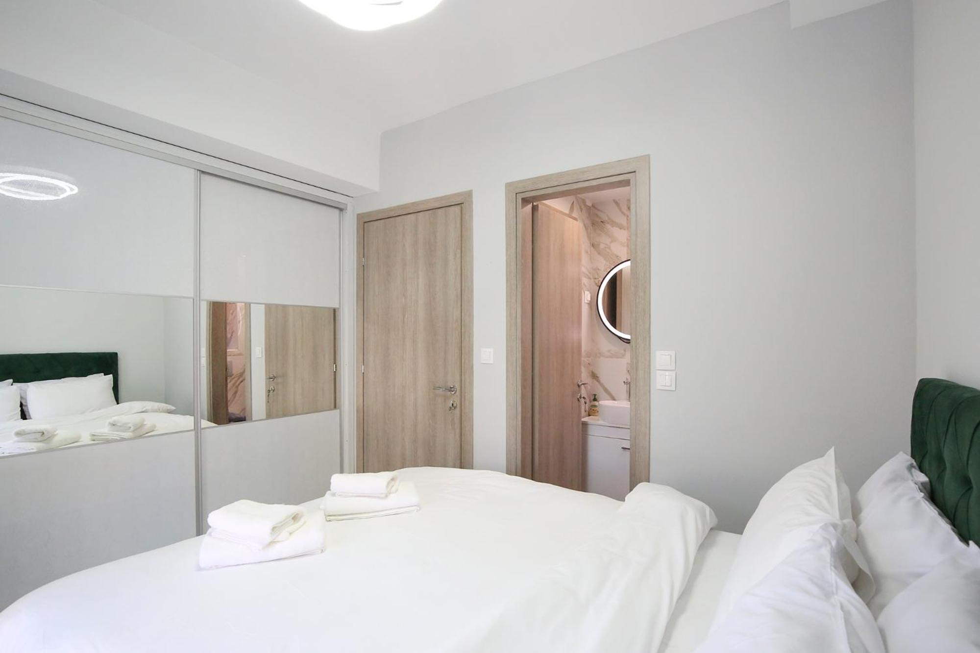 #e Ioanna 2 Bedrooms